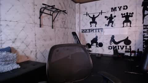 Snapshot of kamal_wolff chatting on 02.23.26 jhon online show from 02.23.26