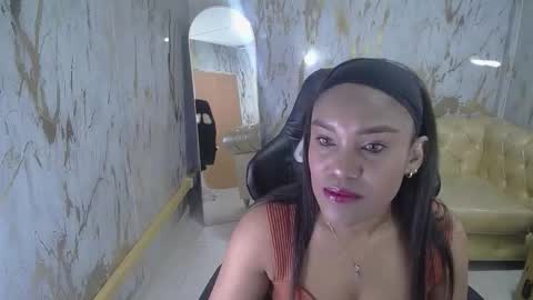 Kamala. Live 2100 - 600 online show from 10.27.25