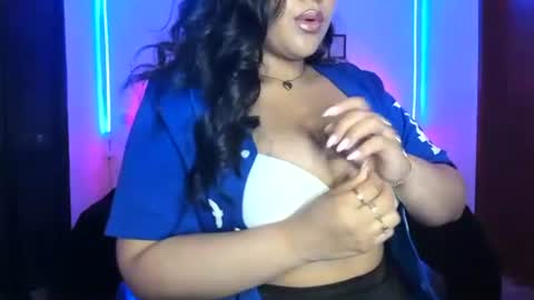 Online 800 to 1400 online show from 02.03.26