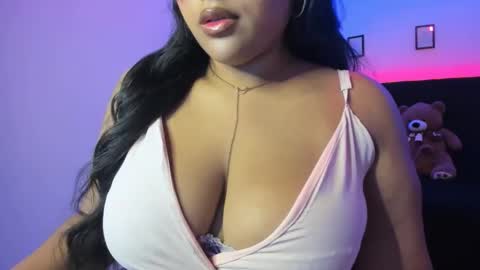 Snapshot of kamala_khan_tx chatting on 05.07.26 Online 800 to 1400 online show from 05.07.26