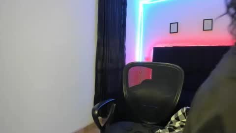 Snapshot of kamala_khan_tx chatting on 05.28.26 Online 800 to 1400 online show from 05.28.26
