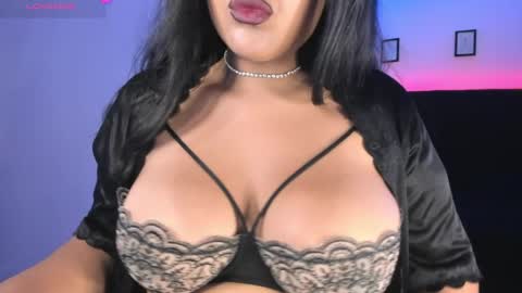Snapshot of kamala_khan_tx chatting on 06.07.26 Online 800 to 1400 online show from 06.07.26