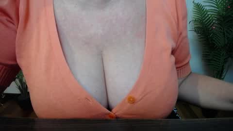 KamaliaSim online show from 04.08.26