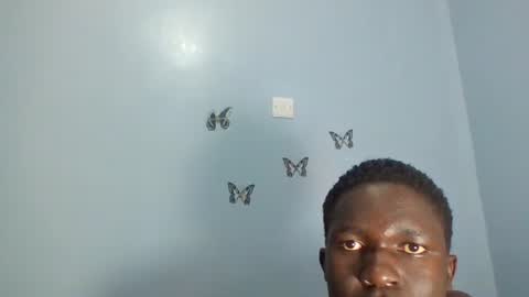 kamara2026 online show from 07.06.26