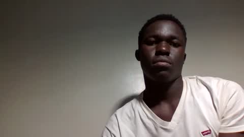 kamara2026 online show from 07.07.26