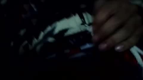 HI NEW BOY HOT online show from 12.25.24