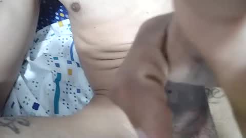 HI NEW BOY HOT online show from 02.09.25