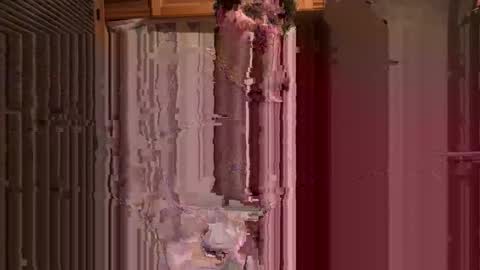 Snapshot of kamcum876 chatting on 03.22.26 kamcum876 online show from 03.22.26