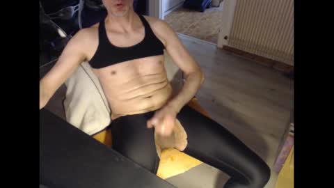 kam online show from 02.23.25