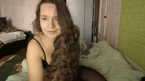 Snapshot of kameliy666 chatting on 03.03.25 Kameliy666 online show from 03.03.25