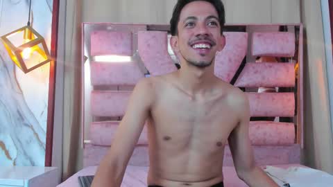 kameron and Nick online show from 11.26.25