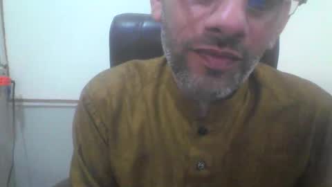 kami99099 online show from 05.05.26