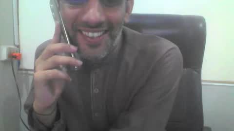 kami99099 online show from 05.21.26