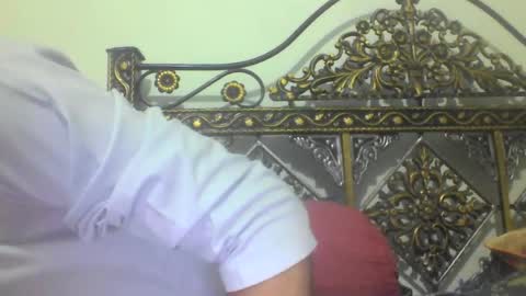 kami99099 online show from 07.06.26