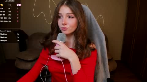 Kami mur online show from 03.05.25