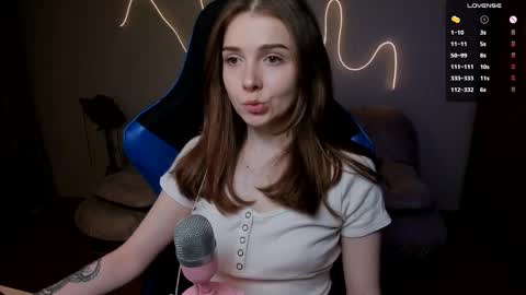 Kami mur online show from 03.12.25