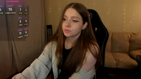 Kami mur online show from 03.06.26