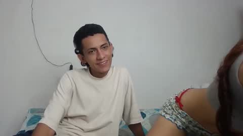 KamiYOscar online show from 12.03.25