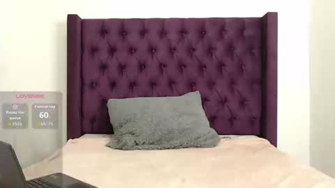 KamiYOscar online show from 03.06.26