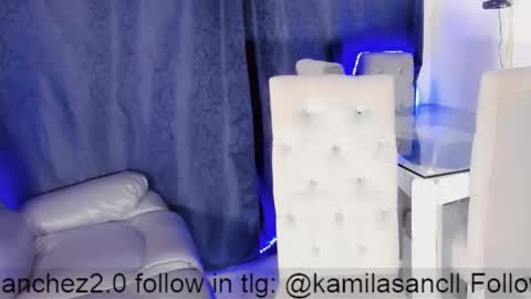 kamil_dolll online show from 04.06.26