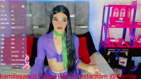 Snapshot of kamil_dolll chatting on 04.30.26 kamil_dolll online show from 04.30.26