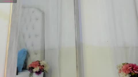    online show from 02.12.25