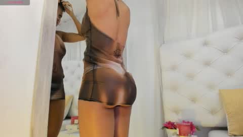    online show from 01.06.26