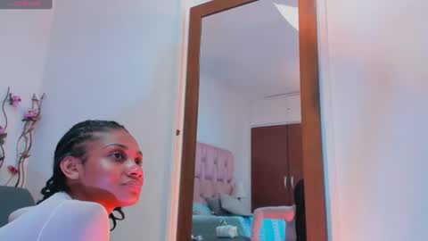    online show from 06.25.26
