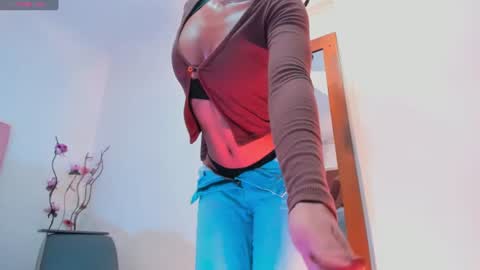    online show from 06.30.26