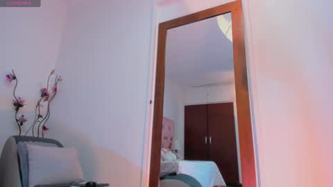    online show from 07.22.26