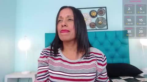 Kami online show from 10.12.25