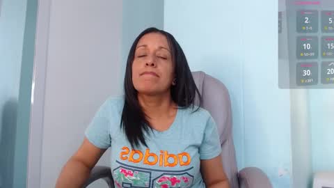 Kami online show from 10.19.25