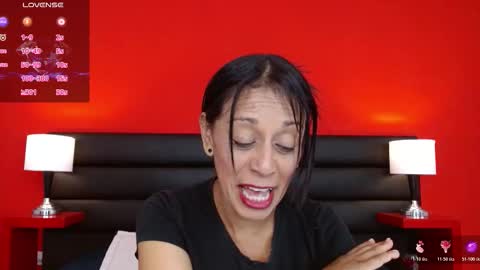 Kami online show from 12.20.25