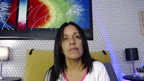 Kami online show from 01.18.26