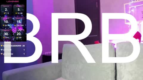 Kamila GMT2 Tue 10 AM - 4 PMWed 3-9 AM Thur 3-9 AM Fri 3-9 AM Sat 10 AM - 4 PM. online show from 02.13.25