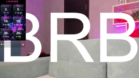 Kamila GMT2 Tue 10 AM - 4 PMWed 3-9 AM Thur 3-9 AM Fri 3-9 AM Sat 10 AM - 4 PM. online show from 02.24.25