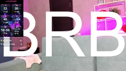 Kamila GMT2 Tue 10 AM - 4 PMWed 3-9 AM Thur 3-9 AM Fri 3-9 AM Sat 10 AM - 4 PM. online show from 03.01.25