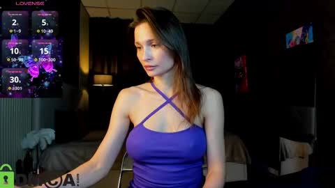 Kamila GMT2 Tue 10 AM - 4 PMWed 3-9 AM Thur 3-9 AM Fri 3-9 AM Sat 10 AM - 4 PM. online show from 12.20.25