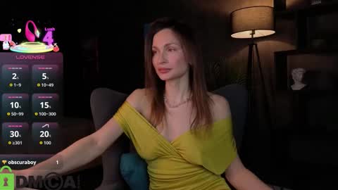 Kamila GMT2 Tue 10 AM - 4 PMWed 3-9 AM Thur 3-9 AM Fri 3-9 AM Sat 10 AM - 4 PM. online show from 02.08.26