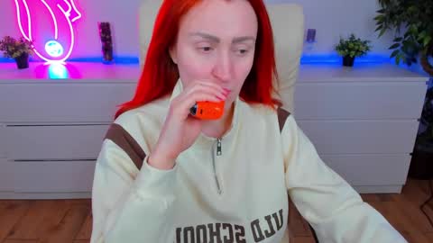 kamilahot25 online show from 01.26.25