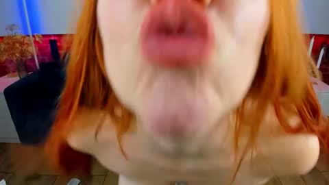 kamilahot25 online show from 10.28.25