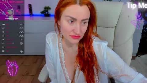 kamilahot25 online show from 11.02.25