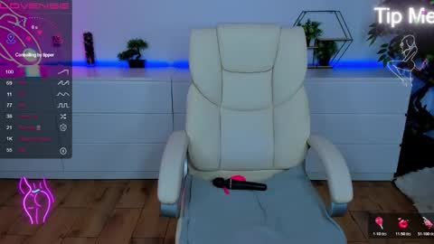 kamilahot25 online show from 11.06.25