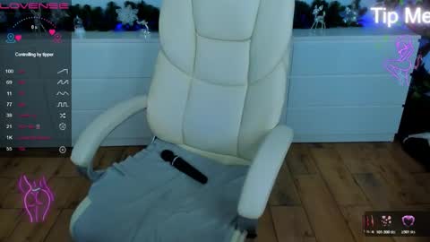 kamilahot25 online show from 12.14.25