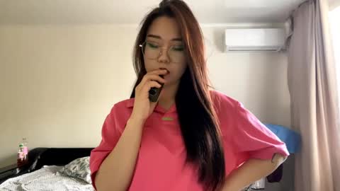 Bella online show from 05.27.26