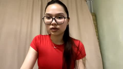 Bella online show from 05.29.26