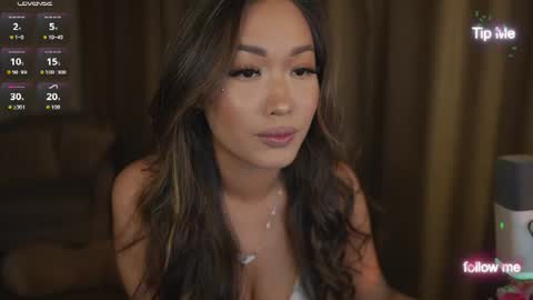 Snapshot of kamilee__xo chatting on 06.21.26 kamilee__xo online show from 06.21.26