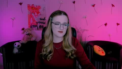 Kamilla online show from 06.02.26