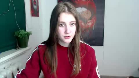 kamilla_love_ online show from 01.12.26