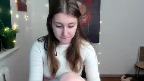 kamilla_love_ online show from 01.17.26